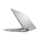Dell Vostro 7570 i5-7300H/8GB/128+1000/10Pro GTX1060 - 386855 - zdjęcie 6
